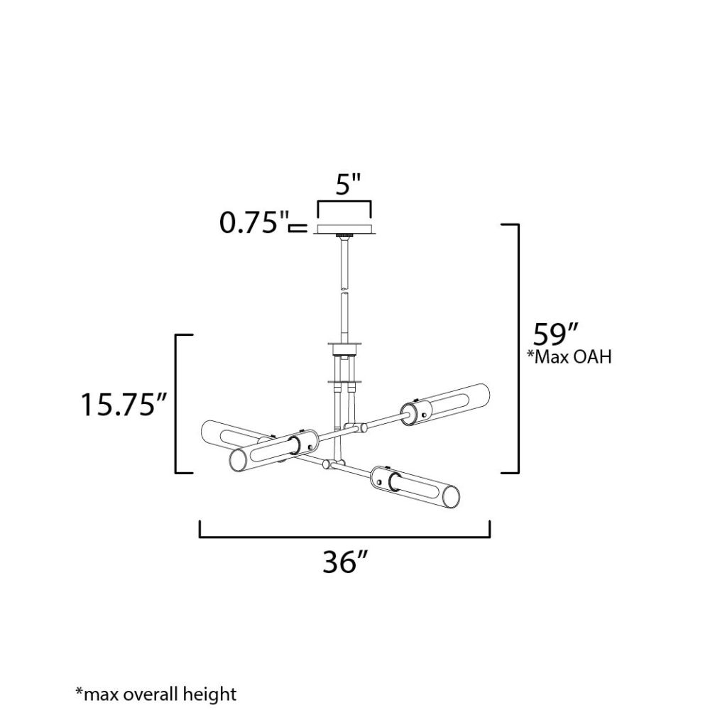 93-BEL-4874049