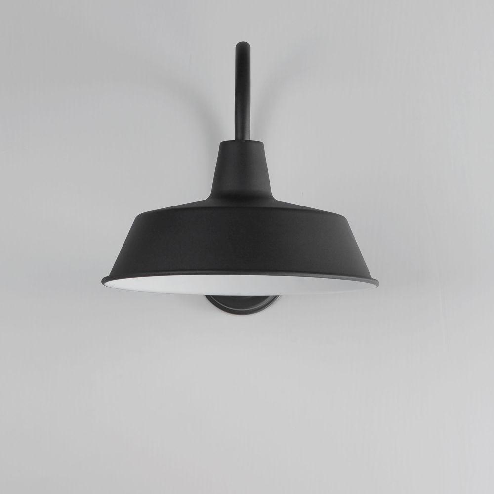 93-BEL-5071801