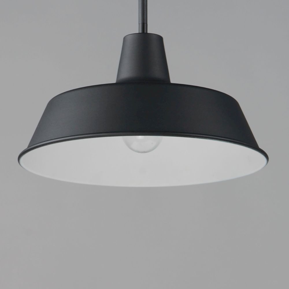 93-BEL-5072050