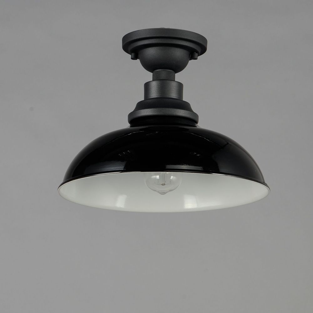 93-BEL-4528245