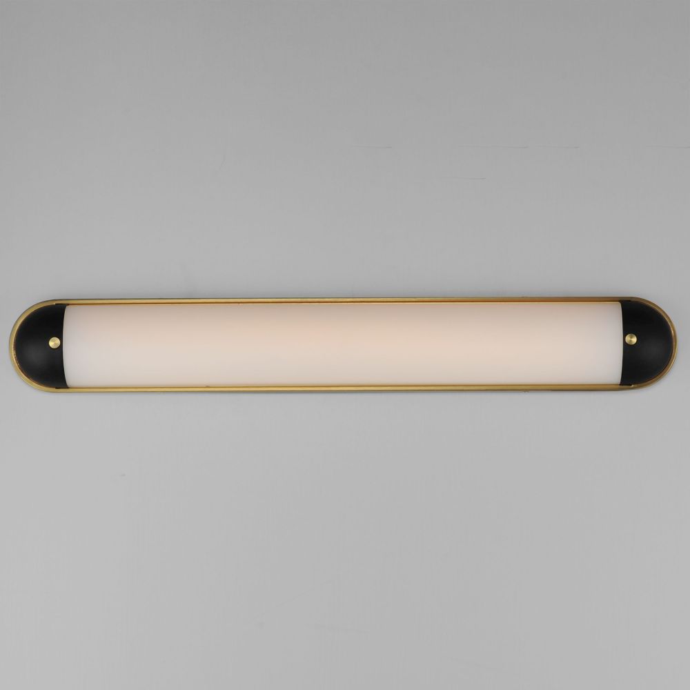93-BEL-5071998