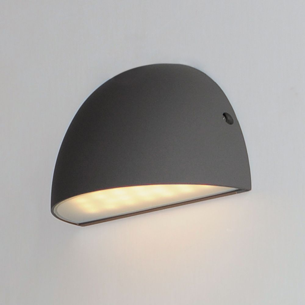 93-BEL-4563481