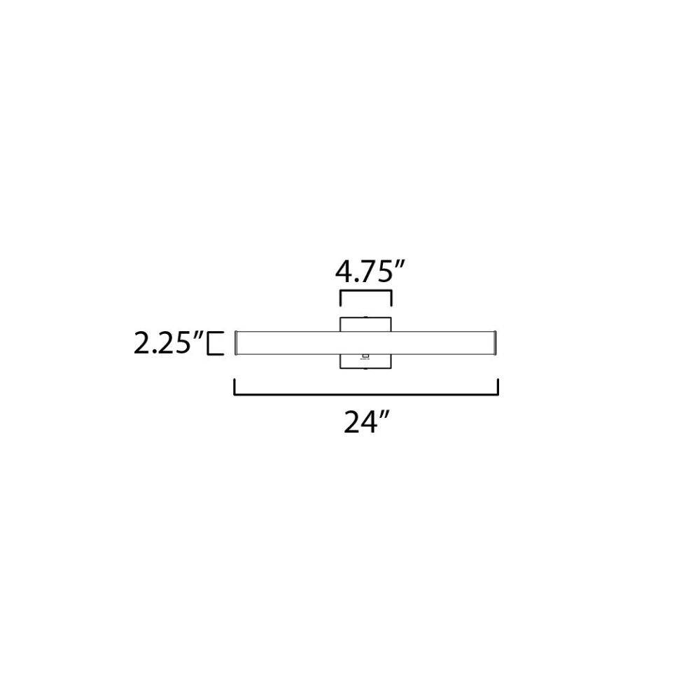 93-BEL-4964782