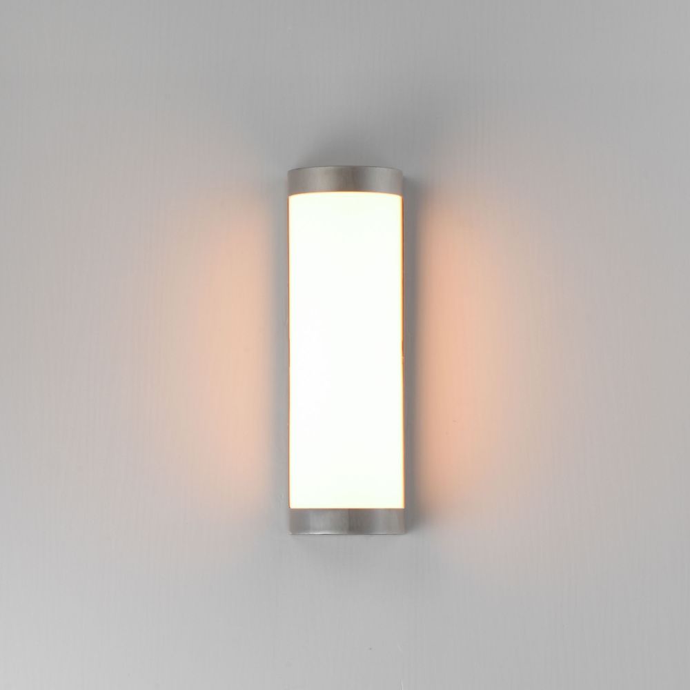 93-BEL-5307325