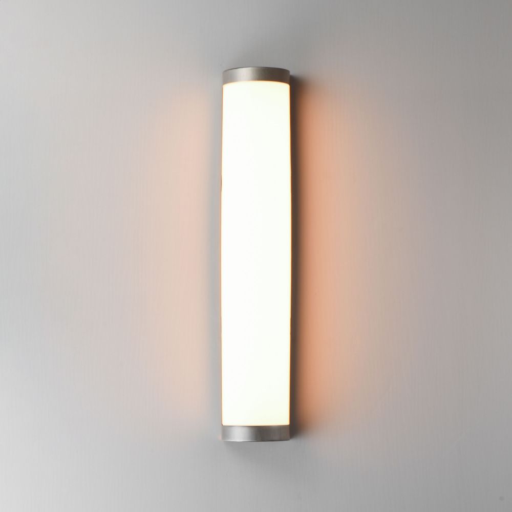 93-BEL-5307327