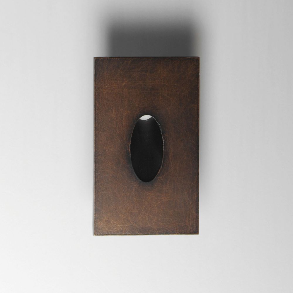 93-BEL-5307386