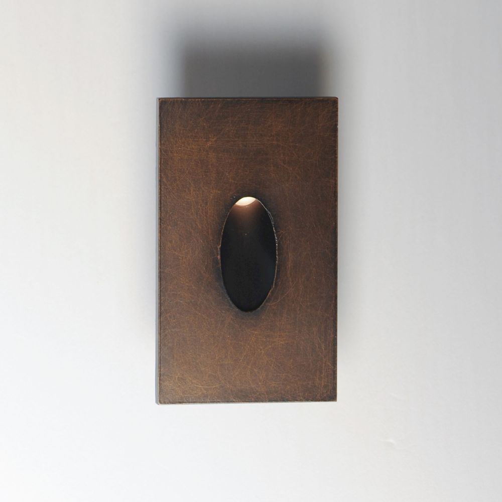 93-BEL-5307386