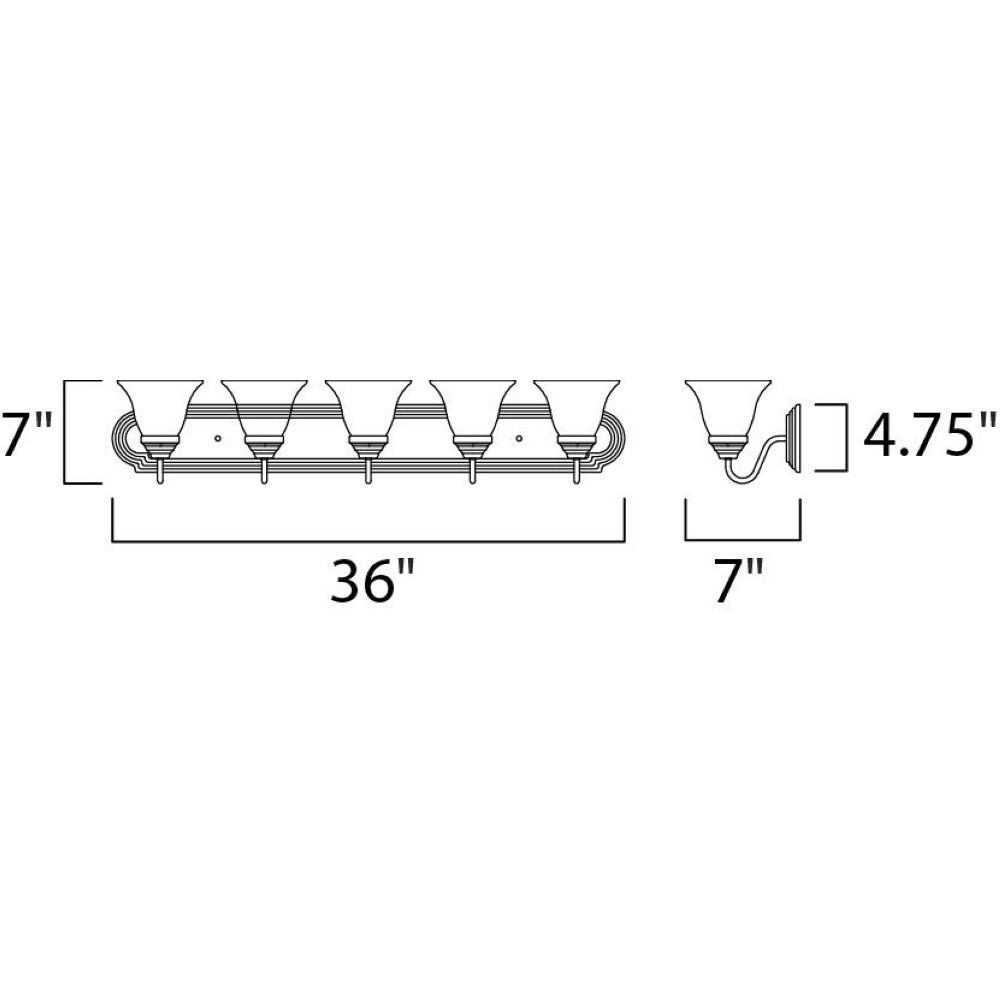 93-BEL-1251718
