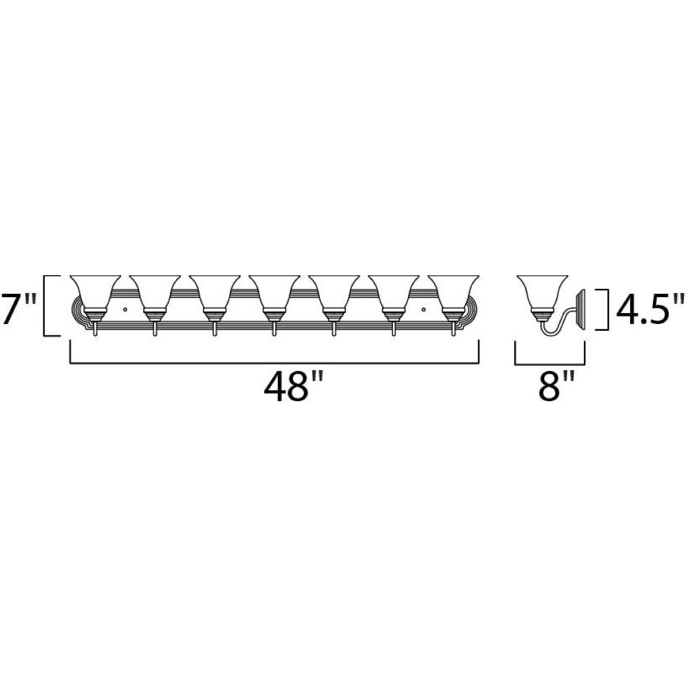 93-BEL-1251716