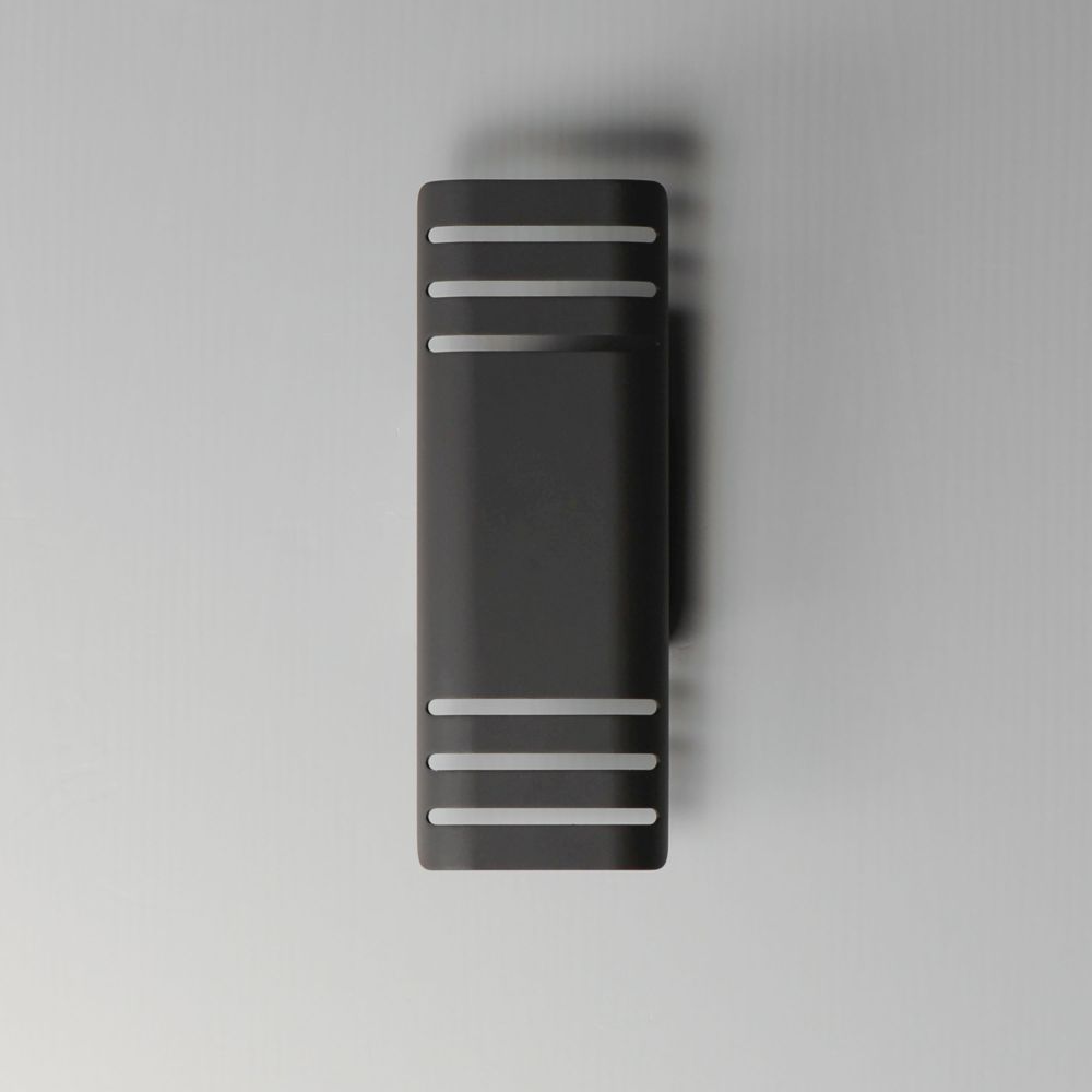 93-BEL-5071755