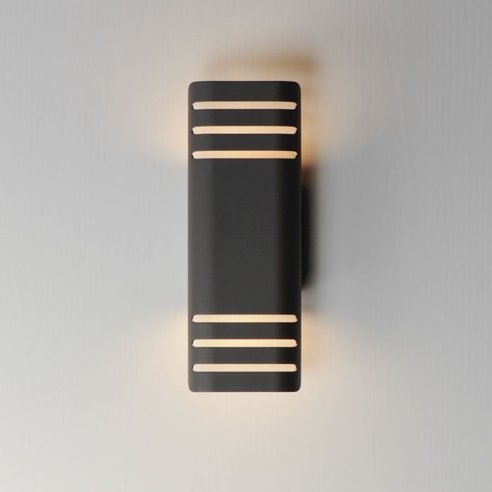 93-BEL-5071755