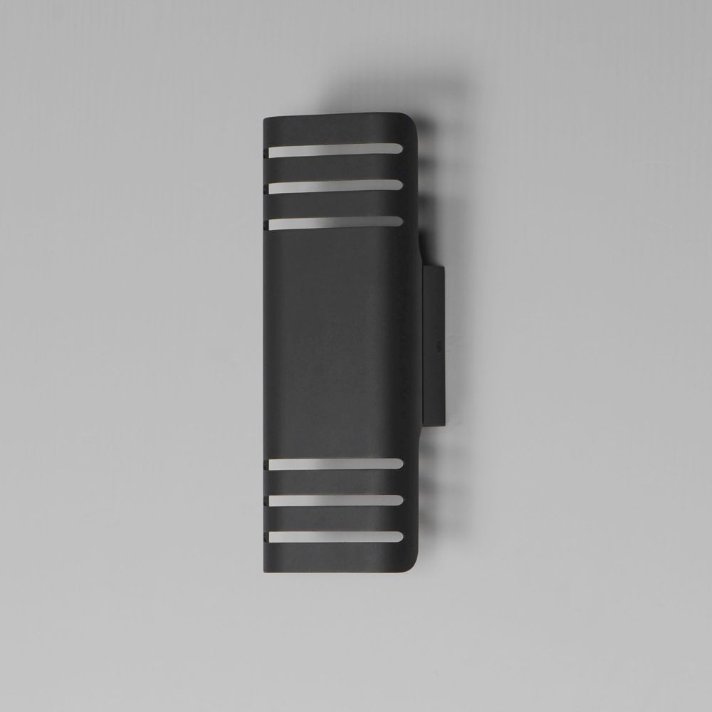 93-BEL-5071755