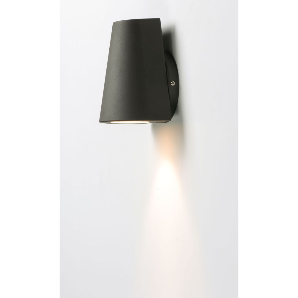 93-BEL-4429531