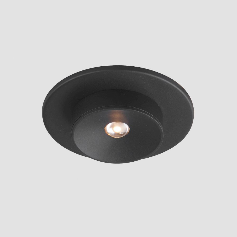 93-BEL-5307408