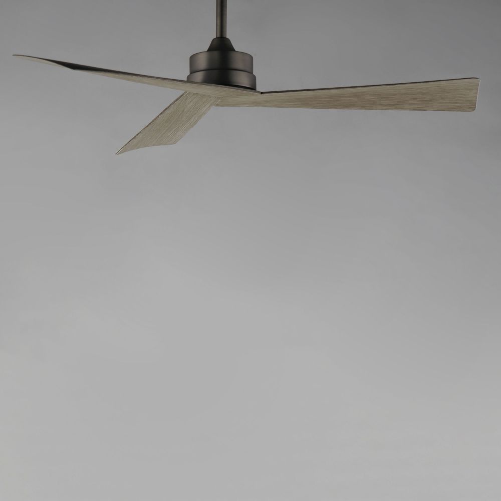 93-BEL-5226326