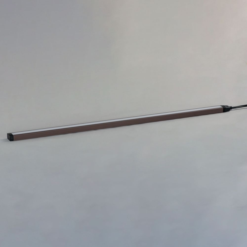 93-BEL-5019702