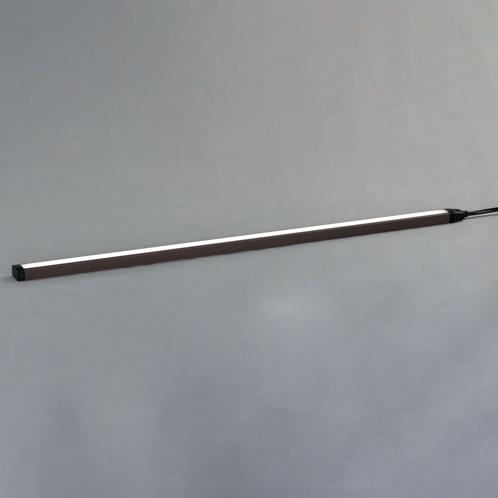 93-BEL-5019702
