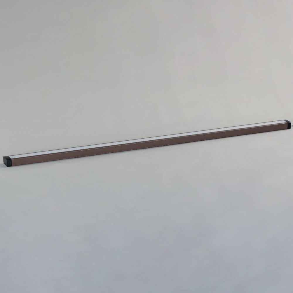 93-BEL-5019702