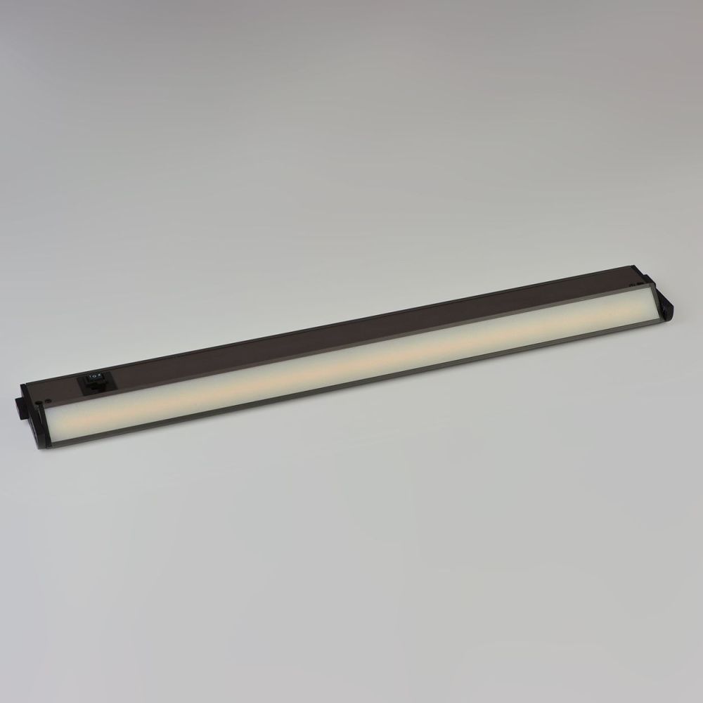 93-BEL-5019721