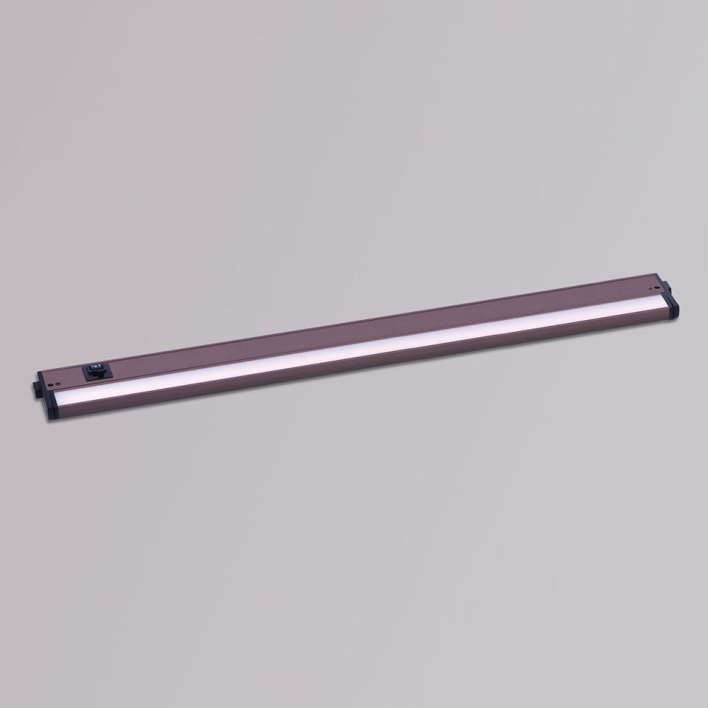 93-BEL-5019724