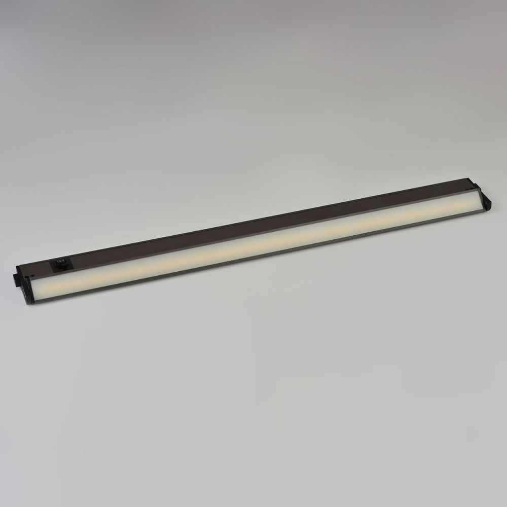 93-BEL-5019724