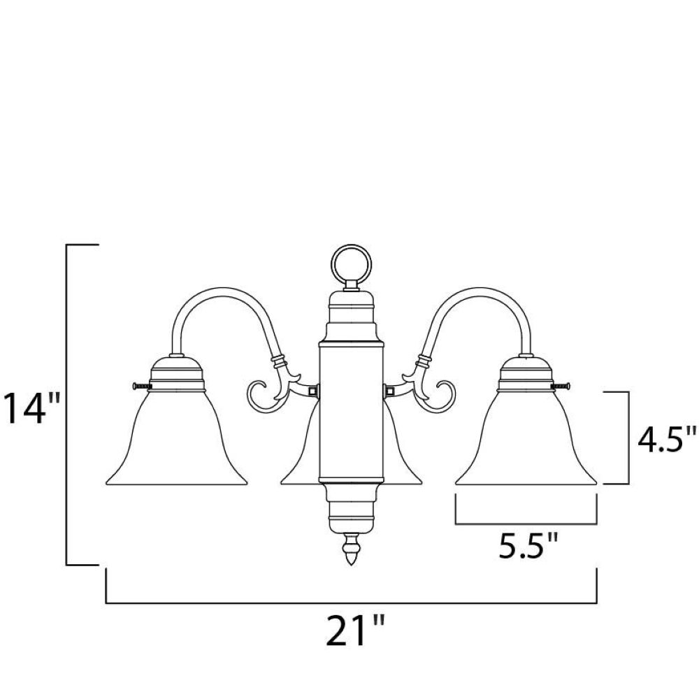 93-BEL-598740