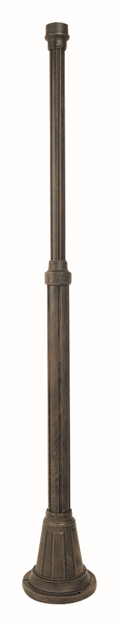 93-BEL-804718