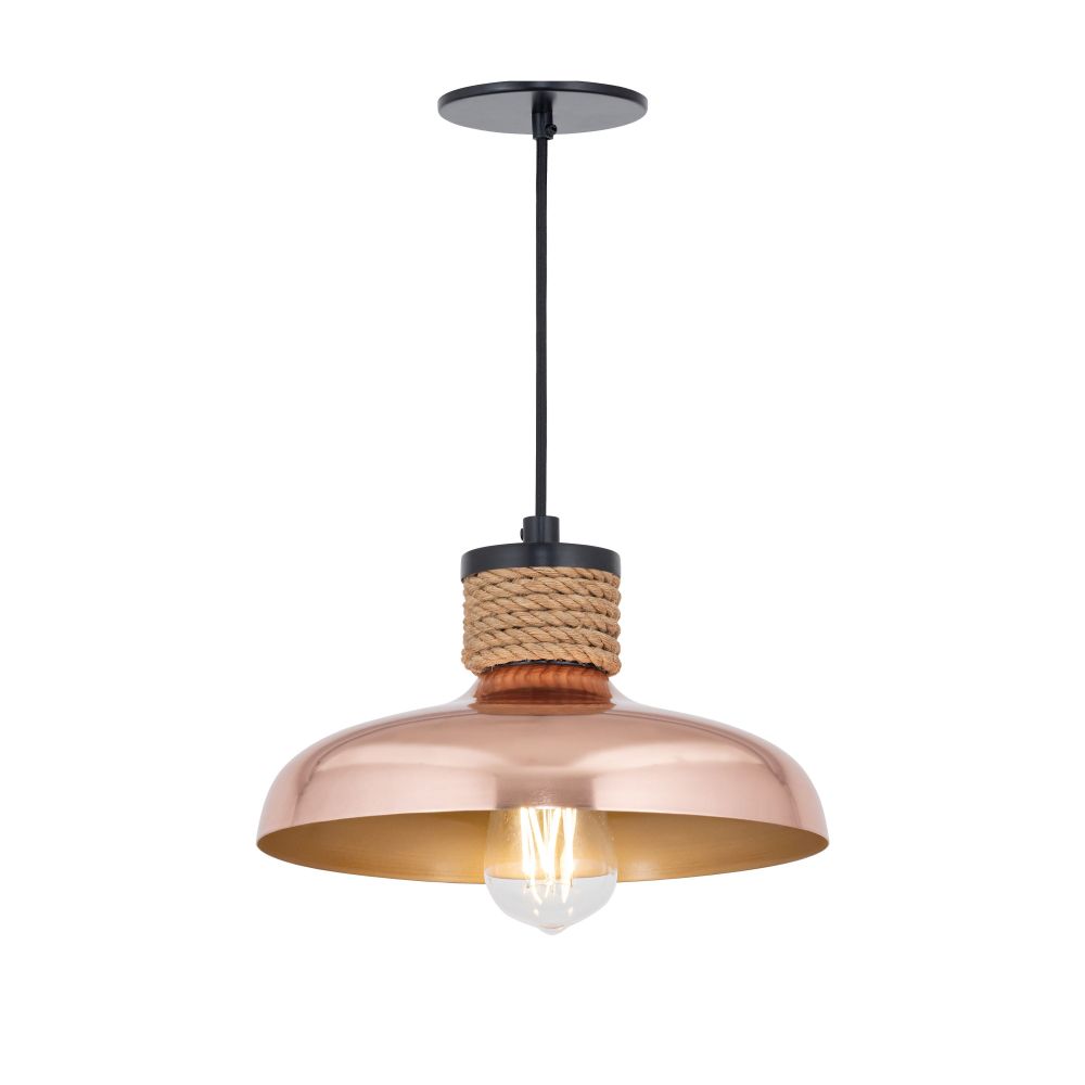 93-BEL-5225665