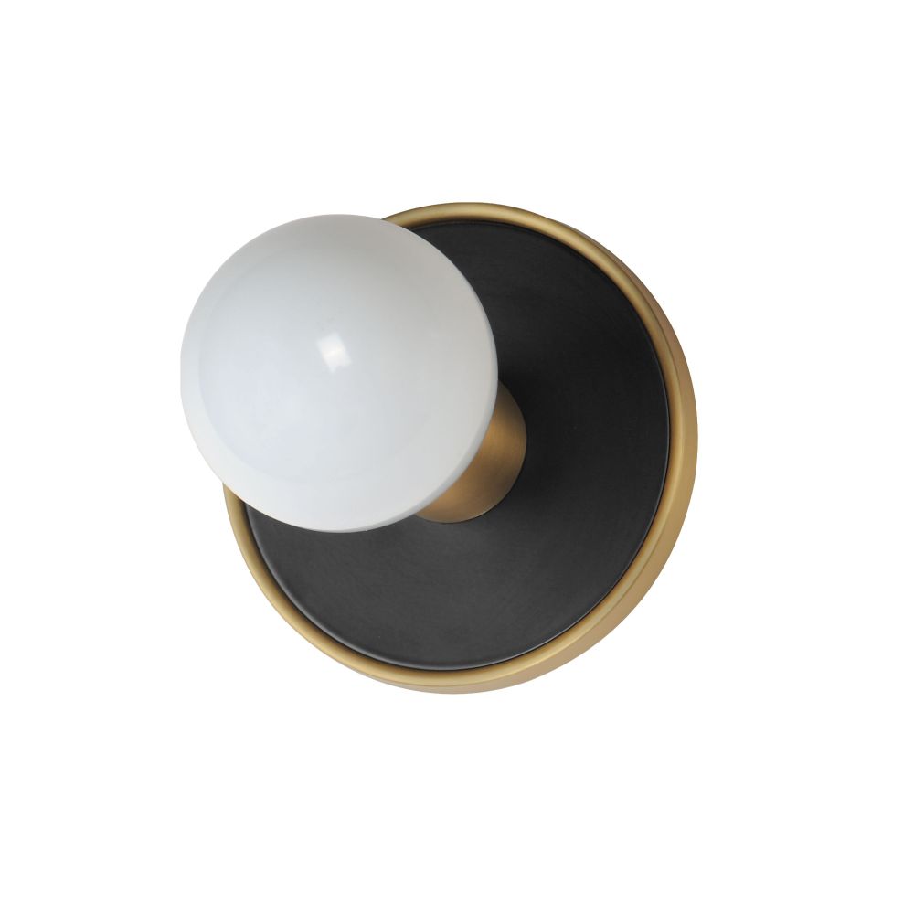 93-BEL-5175872