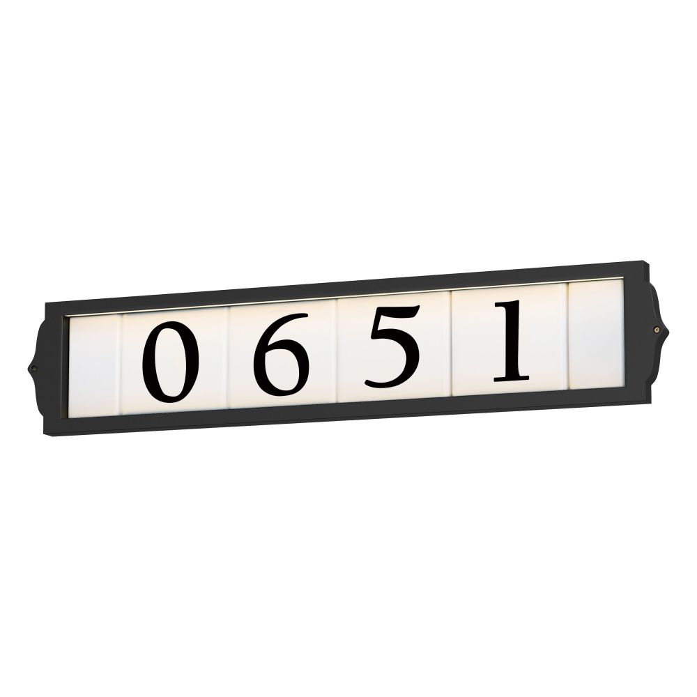 93-BEL-4563421