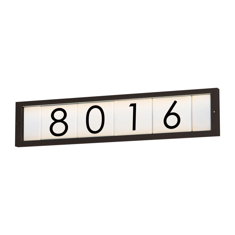 93-BEL-4563424
