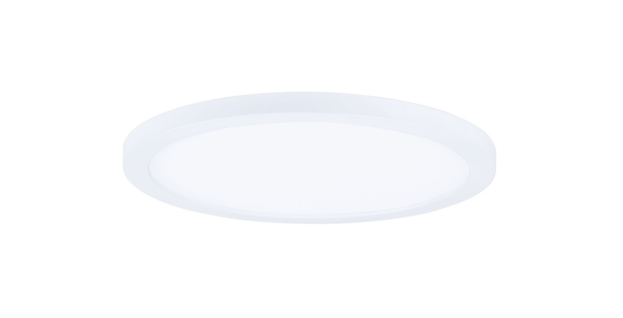 93-BEL-2341674