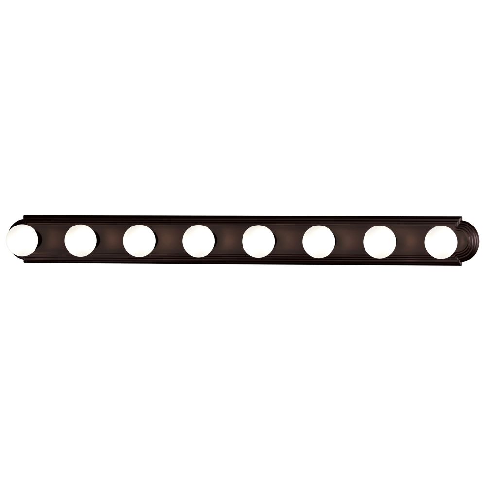 93-BEL-597981