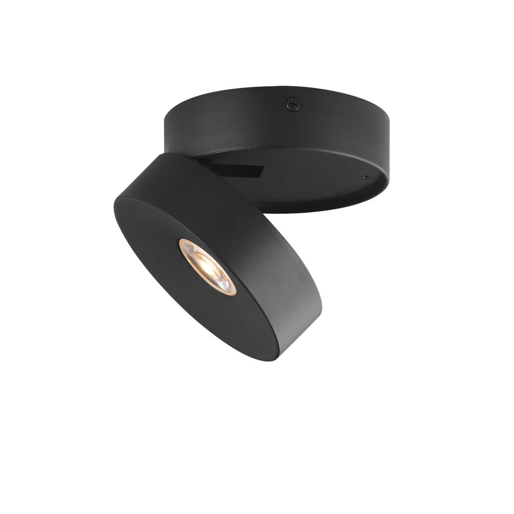 93-BEL-5333994