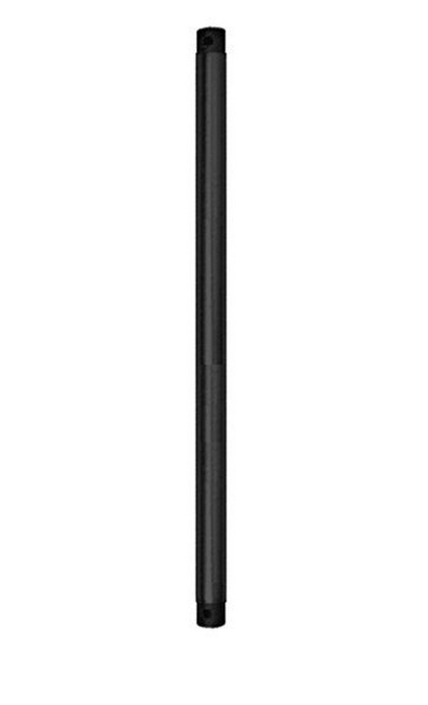 93-BEL-2812915