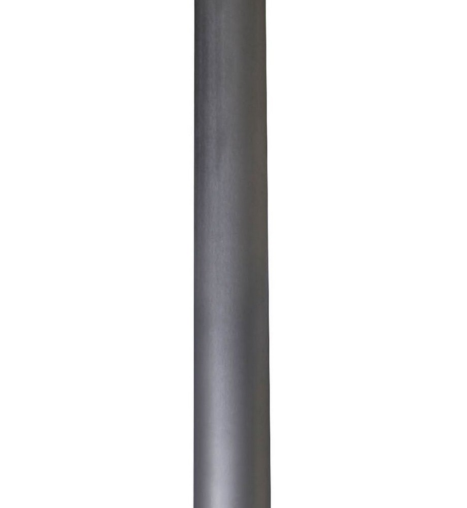 93-BEL-2039004