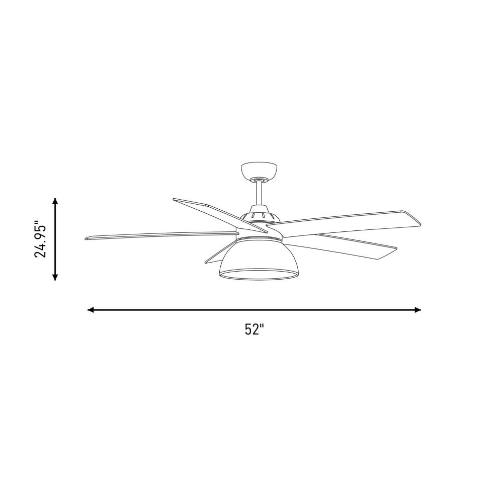 2583-BEL-4904701