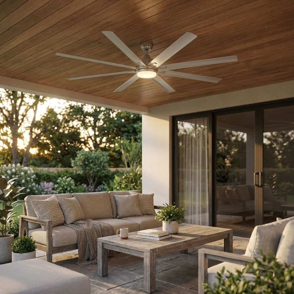 2583-BEL-4947825