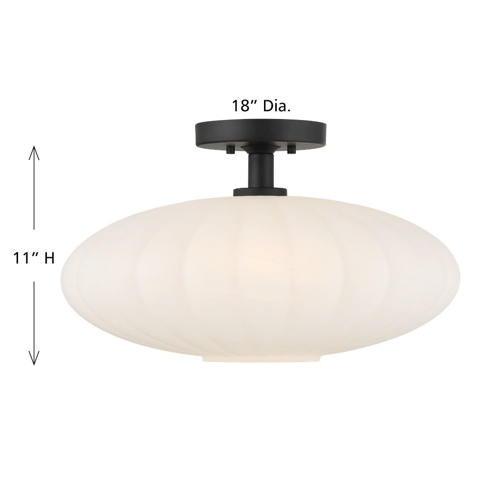 2583-BEL-5244663