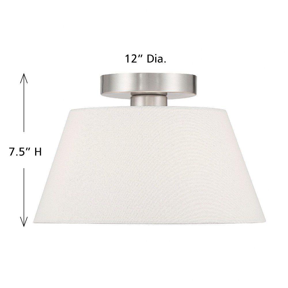 2583-BEL-5244620