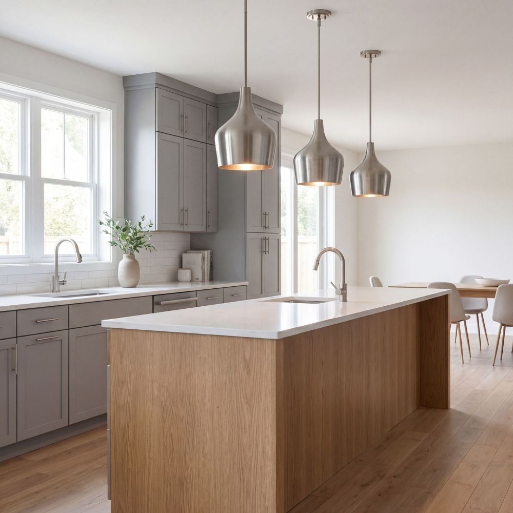 2583-BEL-4641884