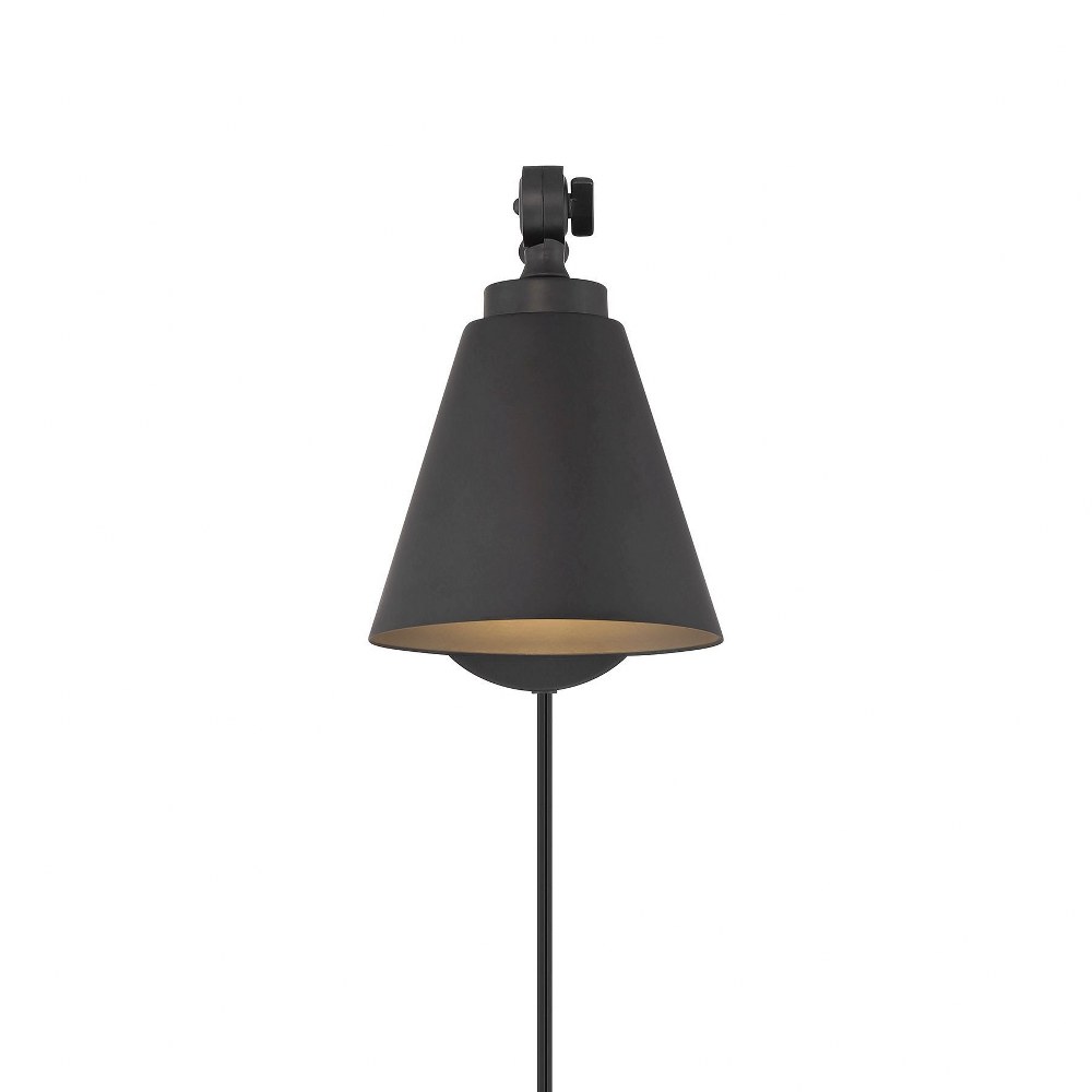 2583-BEL-5244646