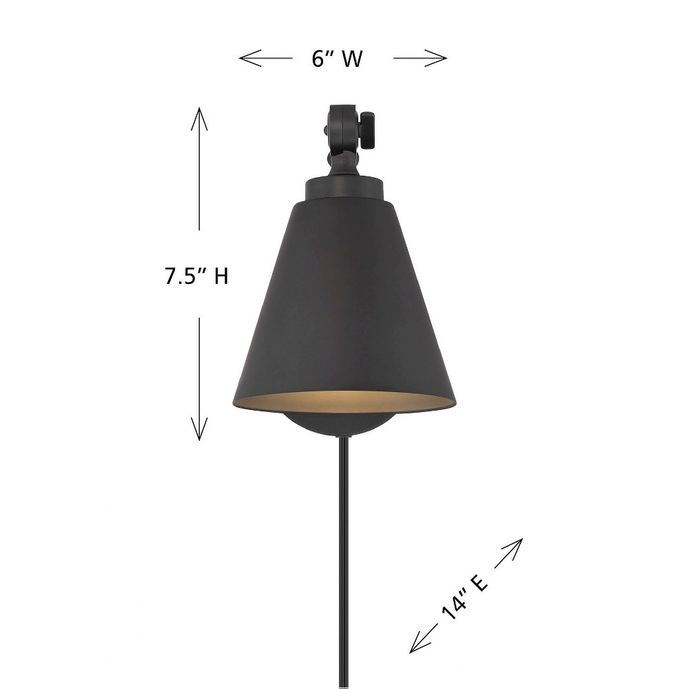 2583-BEL-5244646