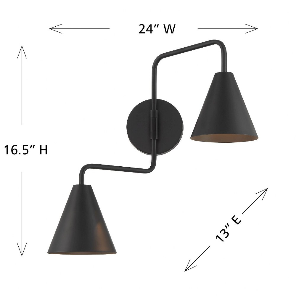 2583-BEL-5244753