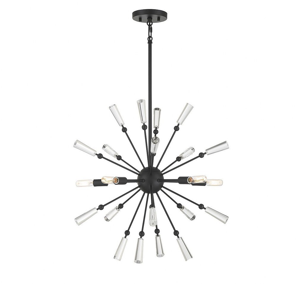 2583-BEL-4955129