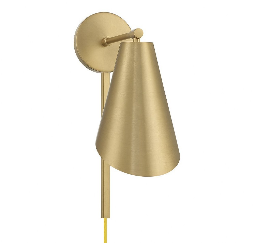 2583-BEL-4955162