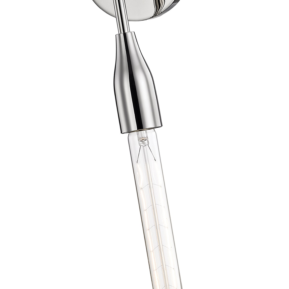 735-BEL-2692880