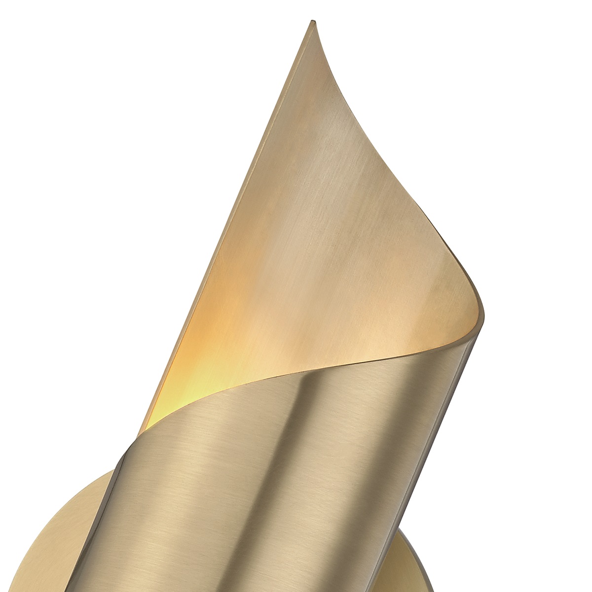735-BEL-2693091