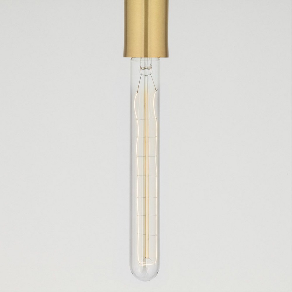 735-BEL-2941801