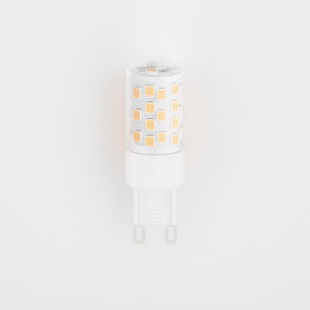 735-BEL-2941762